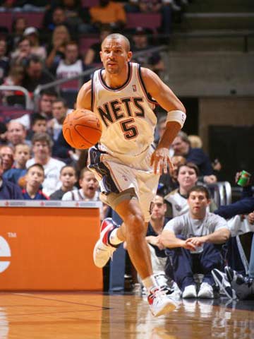 细节上的不 细节上的不