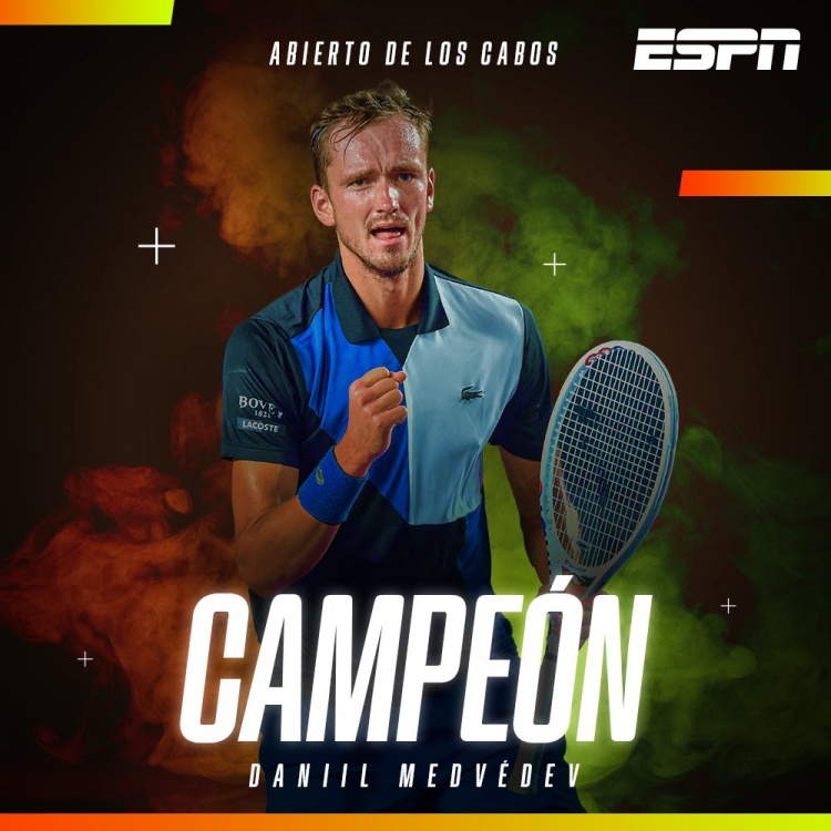 吸引了数以 吸引了数以