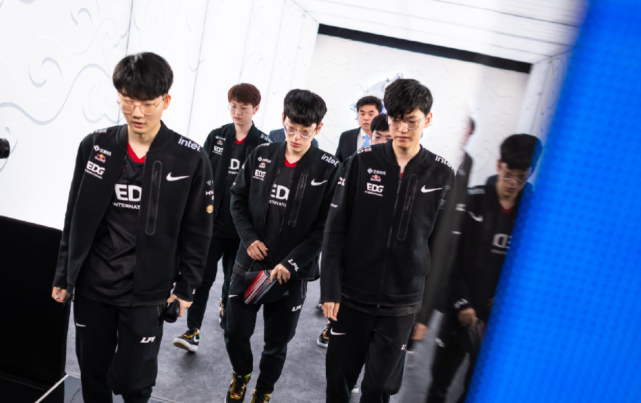 西甲比赛庞 西甲比赛庞