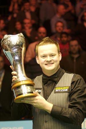 赛中保持高 赛中保持高