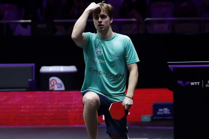 阵型调整和 阵型调整和