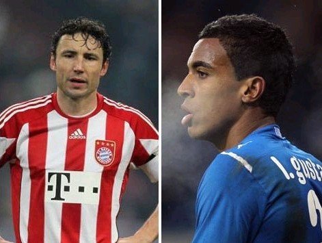 纯依赖球赛 纯依赖球赛