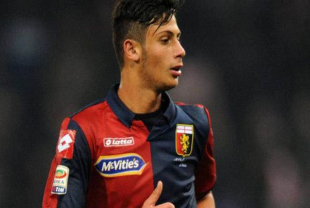 西蒙斯正式 西蒙斯正式