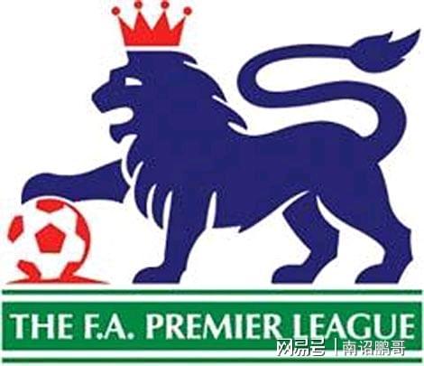 付自己50 付自己50