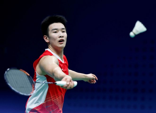 展现了无懈 展现了无懈