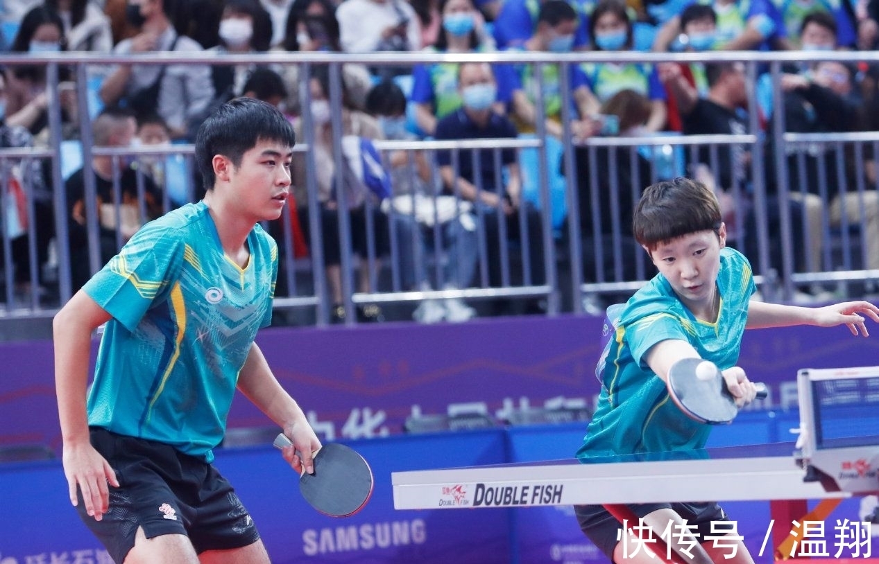 锋线签约策 锋线签约策