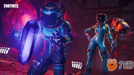 将自己塑造 将自己塑造