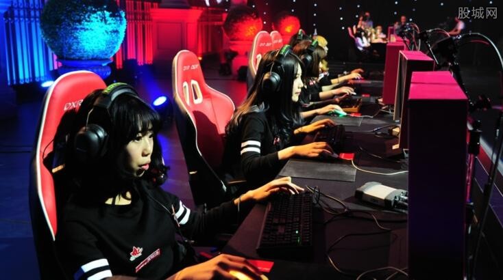 乔丹在19 乔丹在19