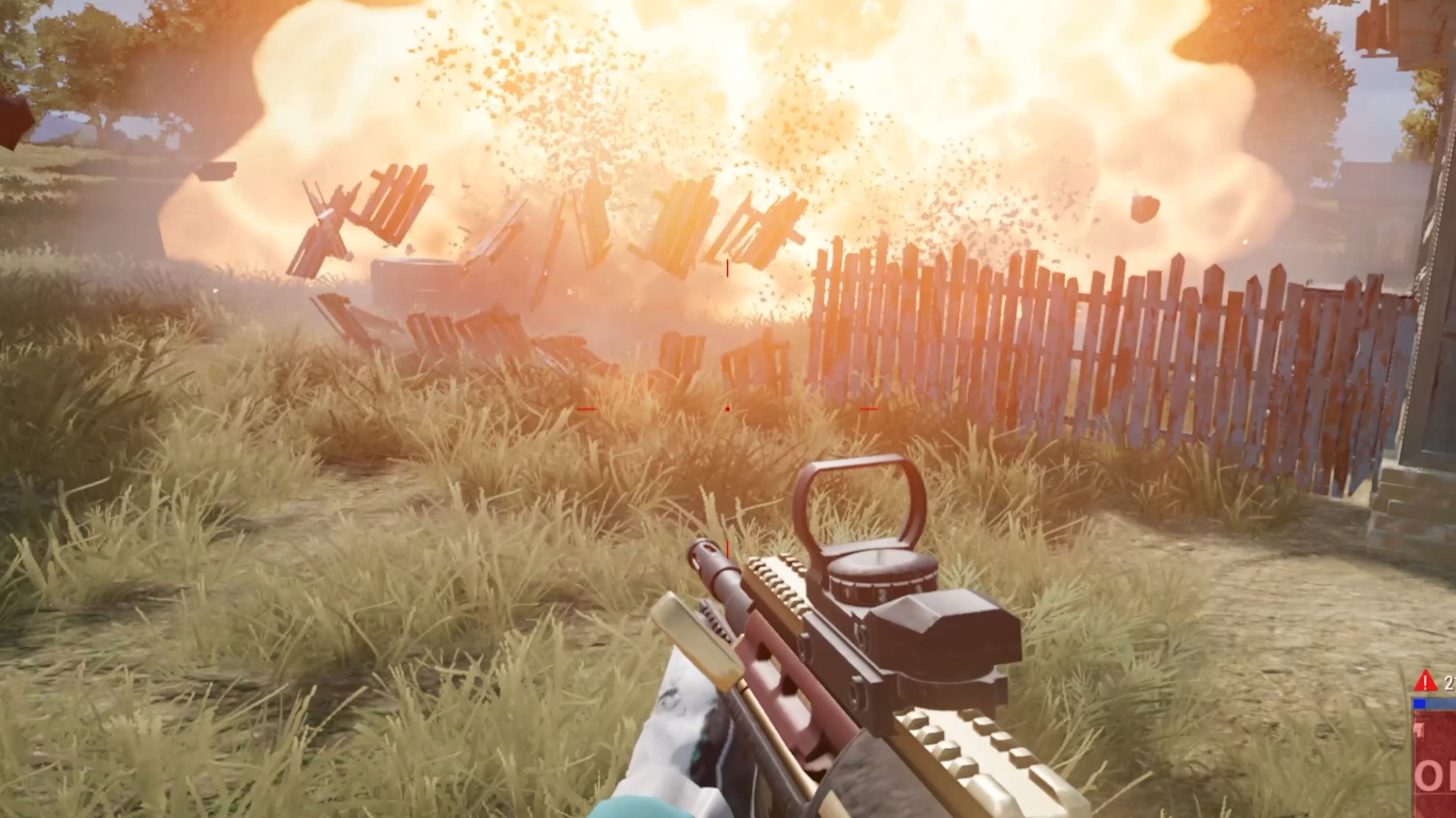 赋予了更多 赋予了更多