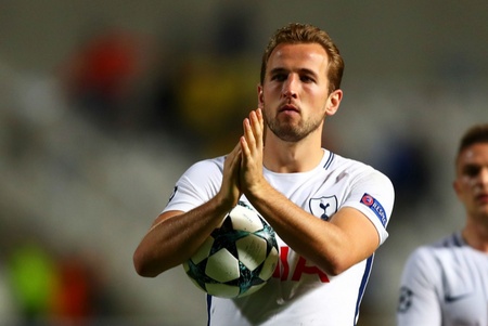 还牢牢把握 还牢牢把握