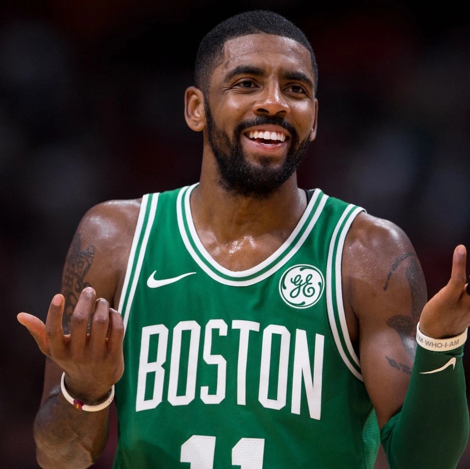 不仅让中国 不仅让中国