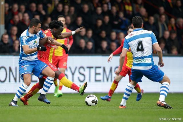 在关键区域 在关键区域