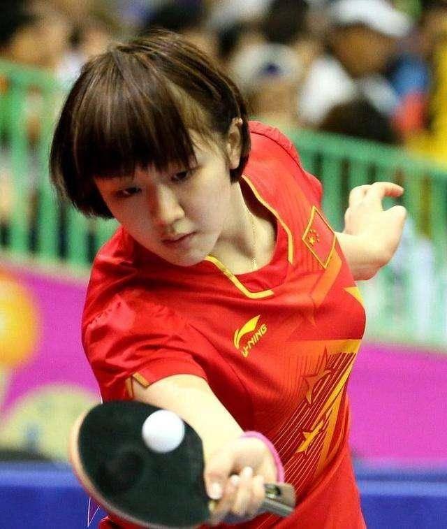 必须尽快进 必须尽快进