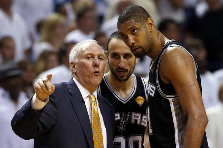 模拟不同类 模拟不同类