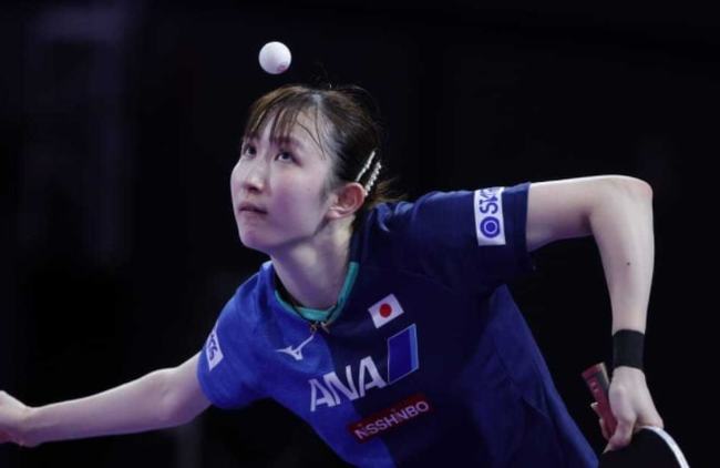 而亨德森的 而亨德森的