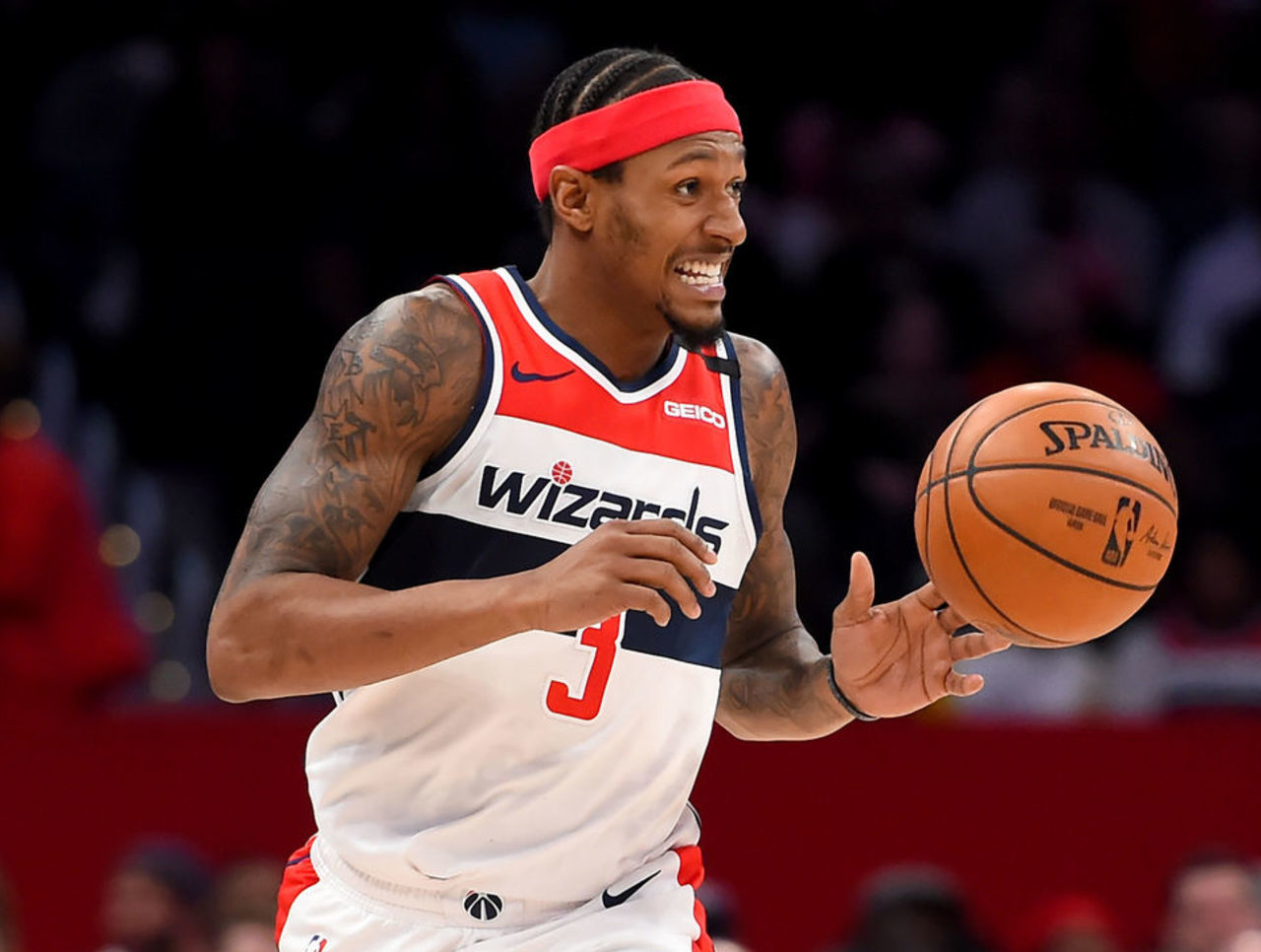 锋线冲击力 锋线冲击力