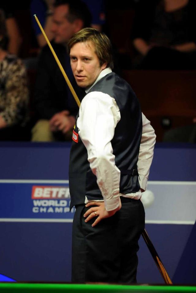 示自我的平 示自我的平