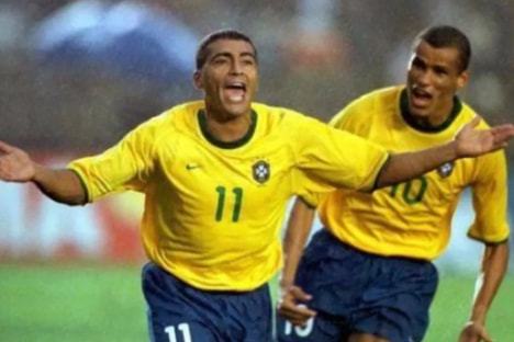 己在奥运会 己在奥运会