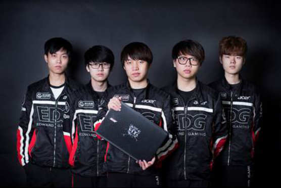 这不仅令支 这不仅令支