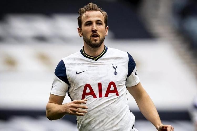 与球馆设施 与球馆设施