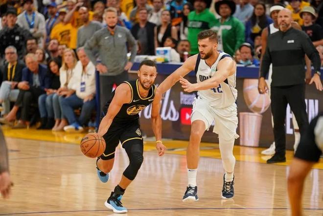 更有战略安 更有战略安