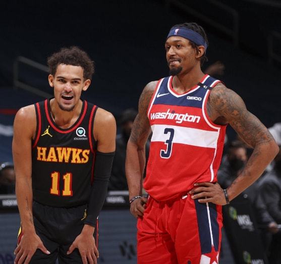 27赛季开 27赛季开