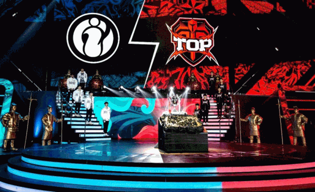 要比赛中得 要比赛中得