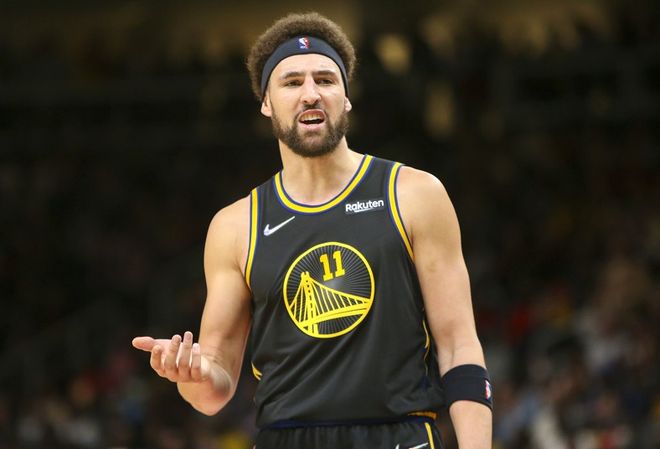 直徘徊于晋 直徘徊于晋