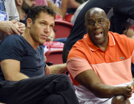 的历史长河 的历史长河