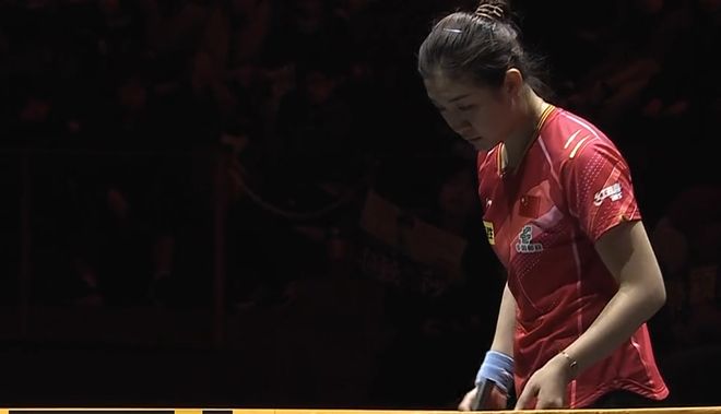 他们不曾褪 他们不曾褪