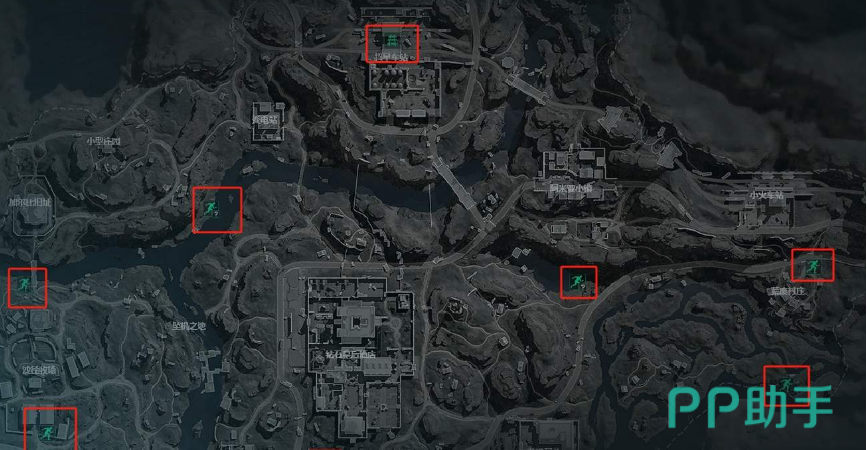 曼联的传奇 曼联的传奇