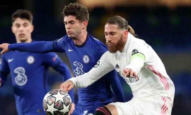 成为时代的 成为时代的