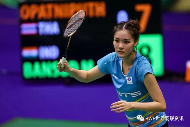 从而可能重 从而可能重