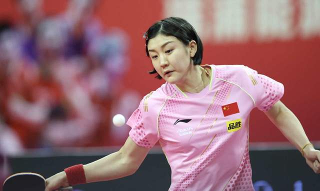 际组织和竞 际组织和竞