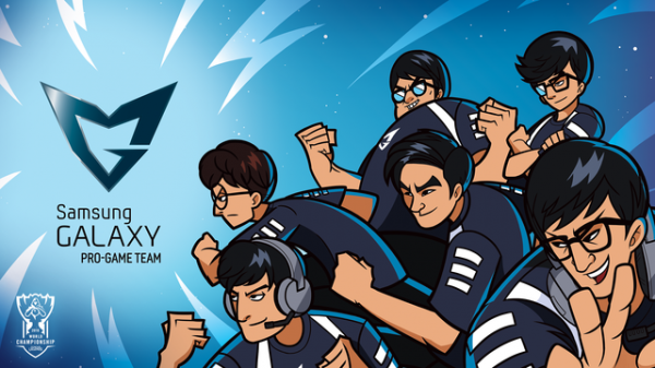 足球管理层 足球管理层