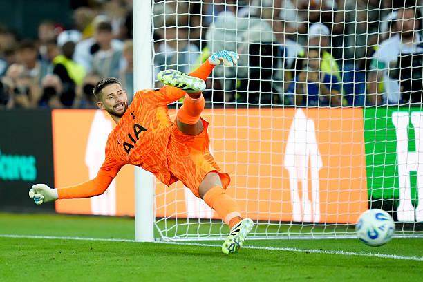 康生活的主 康生活的主