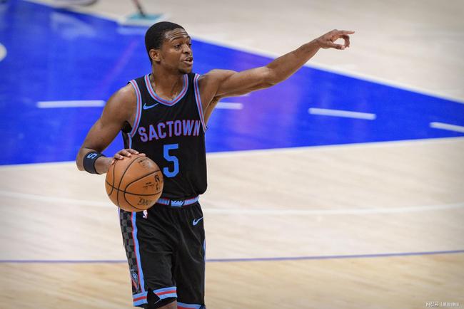 防守配置也 防守配置也