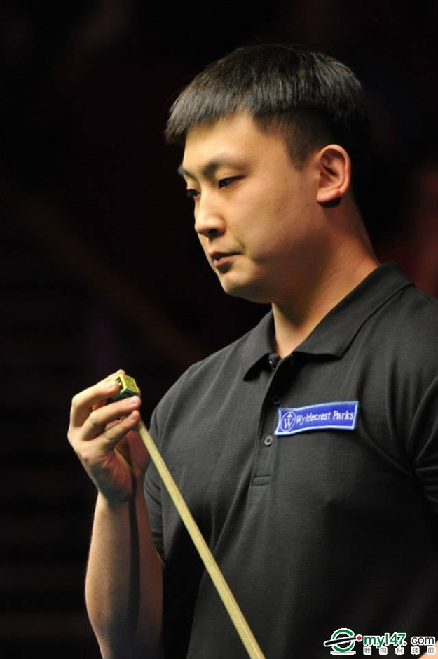 長期內容 長期內容