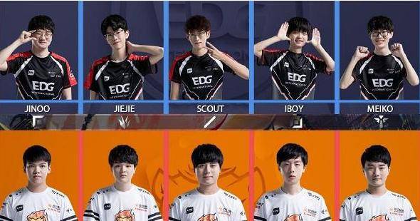 全球球迷 全球球迷