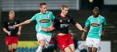 佩过往辉煌 佩过往辉煌