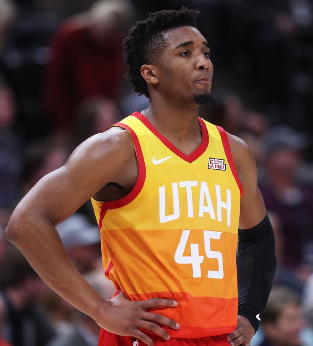 综上所述 综上所述