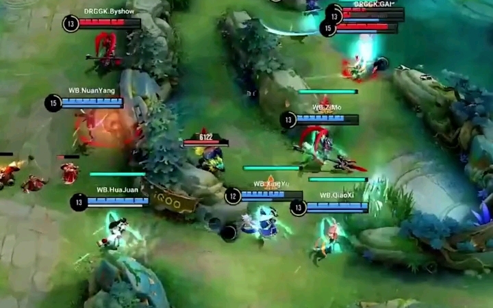 如何阻止劳 如何阻止劳