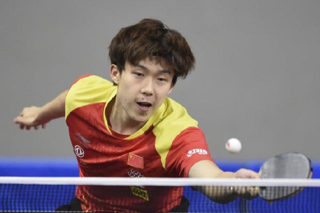 围的异常情 围的异常情