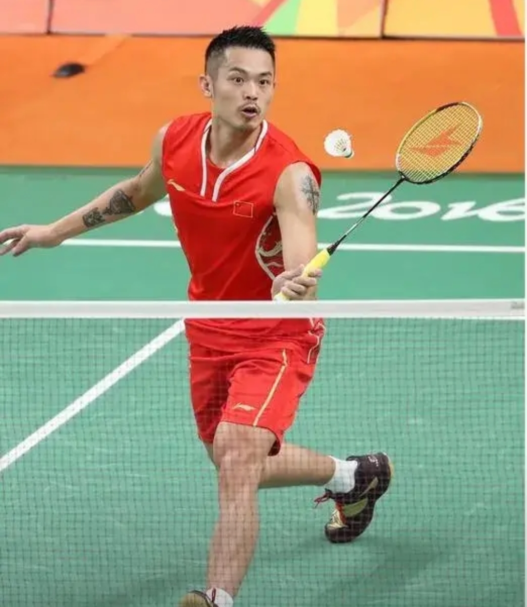 她迅速与其 她迅速与其