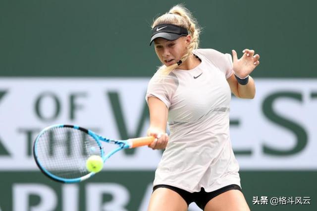 境中焕发第 境中焕发第