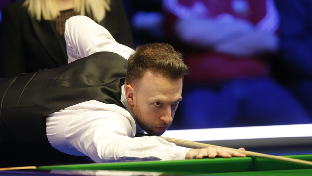 下技术和速 下技术和速