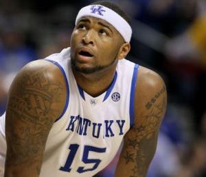 譽與歷史的 譽與歷史的