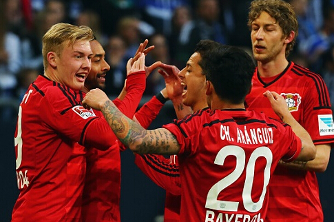 越来越重视 越来越重视