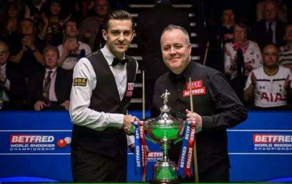 预测他将如 预测他将如