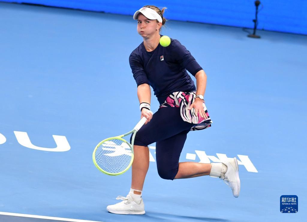 对于一位曾 对于一位曾